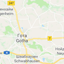 Feuerborn Family Funeral Services